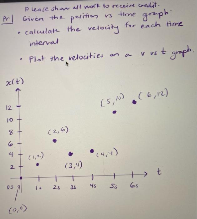 solved-please-shon-all-work-to-receive-credit-erl-given-chegg