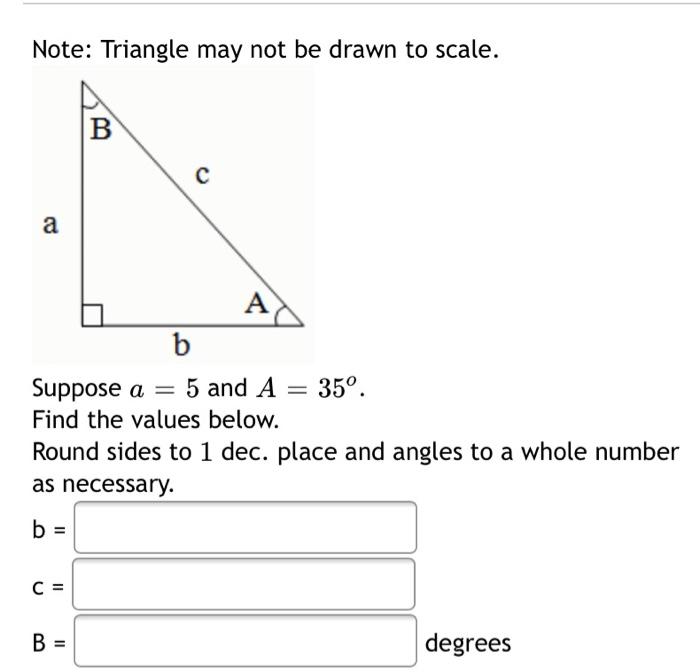 Solved Find the measure of the indicated angle in degrees. | Chegg.com