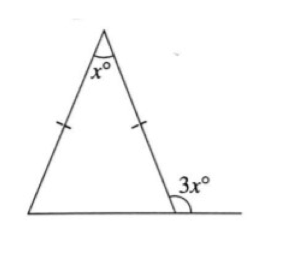 Solved Provide a step by step solution to find missing | Chegg.com