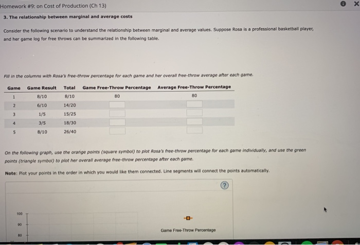 Cpm integrated 3 textbook pdf picture