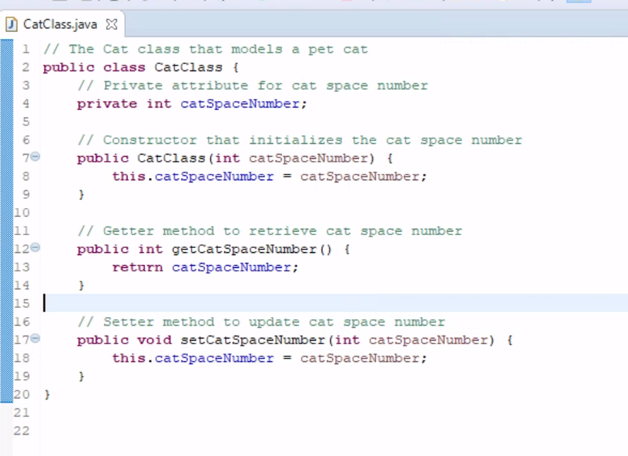Solved For my project I was able to do the first portion for | Chegg.com