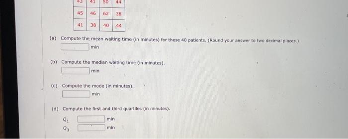 Solved pleas help. ive been stuck on these problems the | Chegg.com