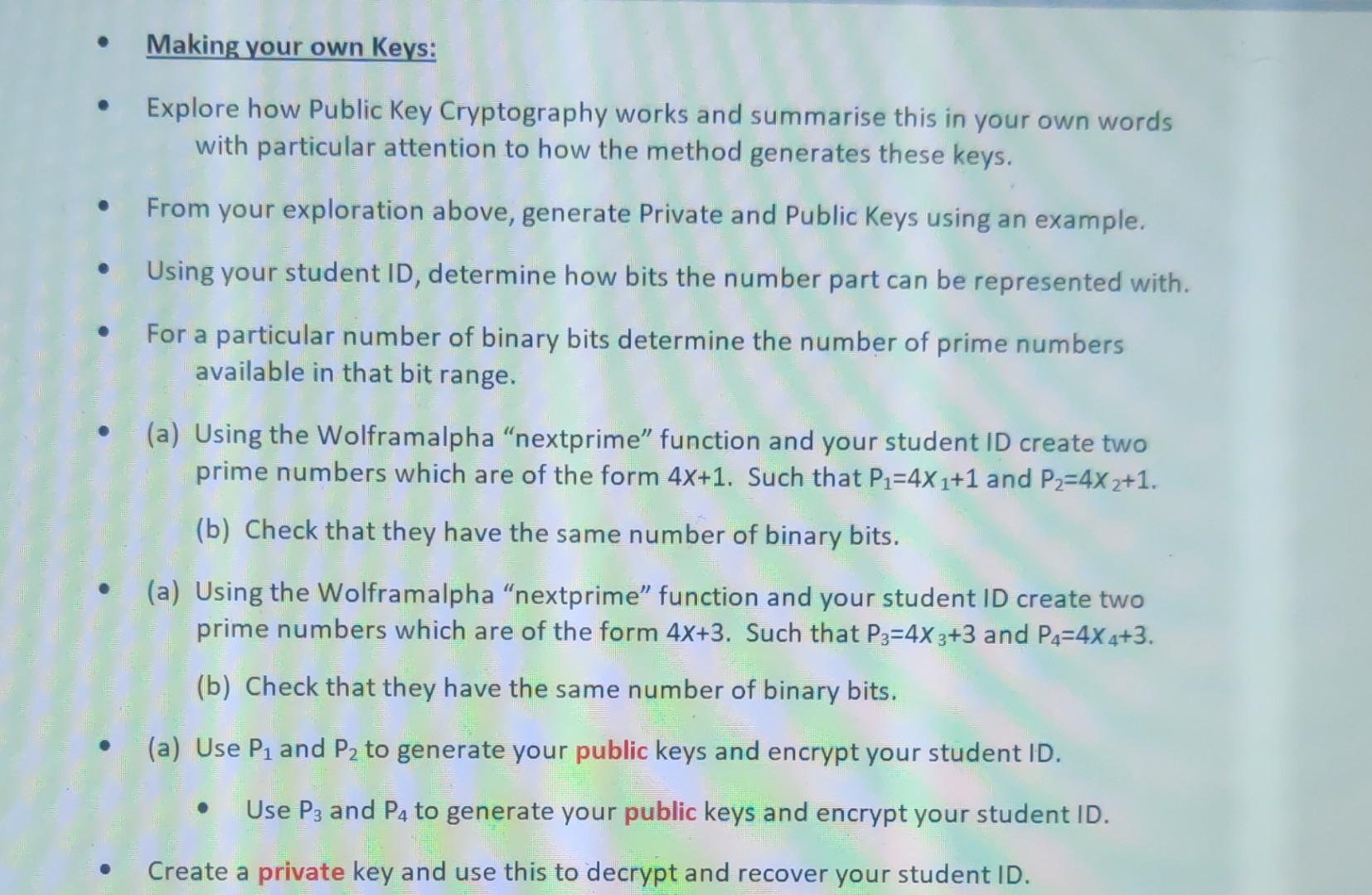 explore-how-public-key-cryptography-works-and-chegg