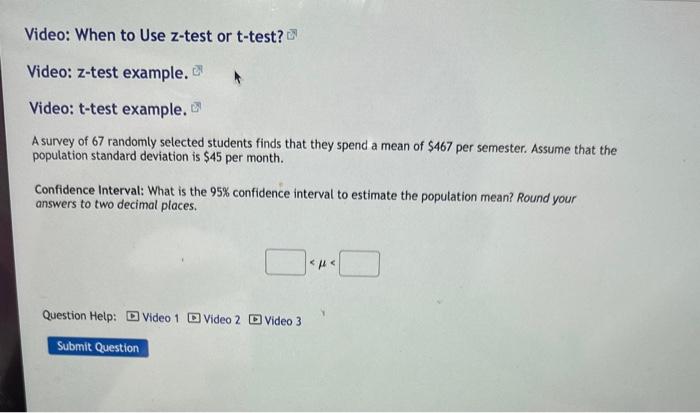「should」に関連した英語例文の一覧と使い方 - Weblio英語例文検索 visual data 5