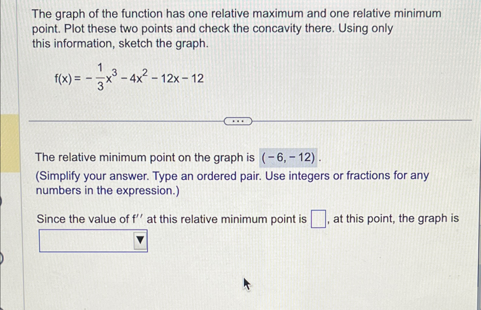 how-to-simplify-expressions-a-step-by-step-guide-ihsanpedia