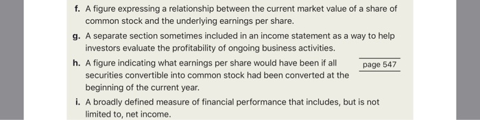 Investor Relations » UnUsUaL Limited