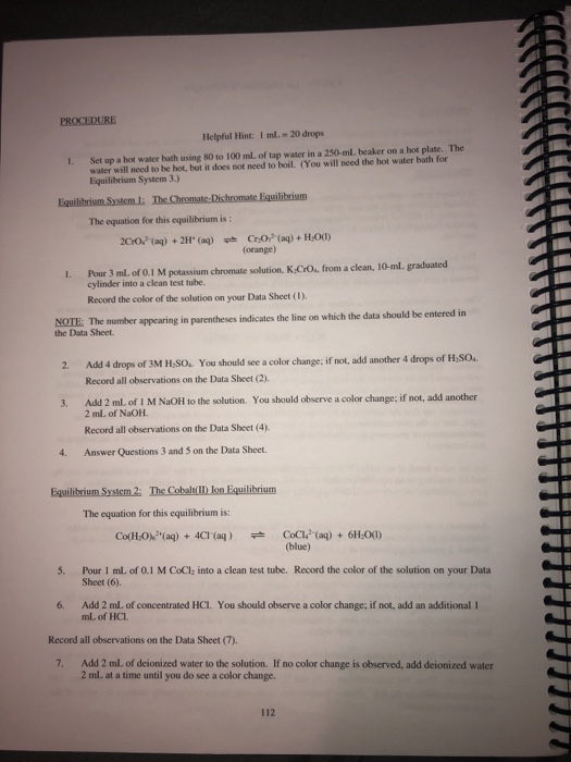 Solved The first 3 pictures are the questions I need help | Chegg.com
