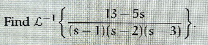 Solved please help with a THOROUGH step by step explanation | Chegg.com