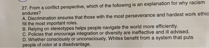 Conflicting perspectives speech 08 picture