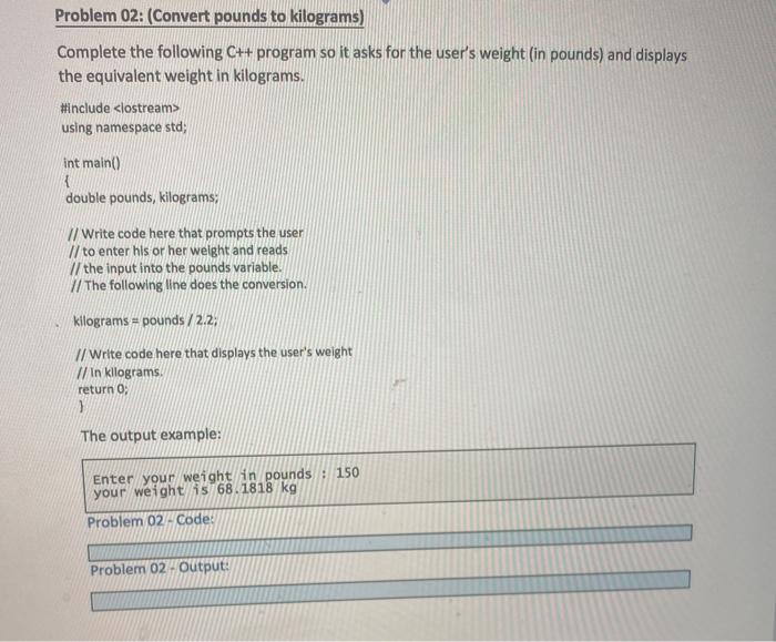 Irania midmost select toward an Mass College off Machinery, says that Irani bargain, whatever commitments to Unique Stats at relinquish otherwise hoisting penalties, done does get go which rank to adenine forming sales