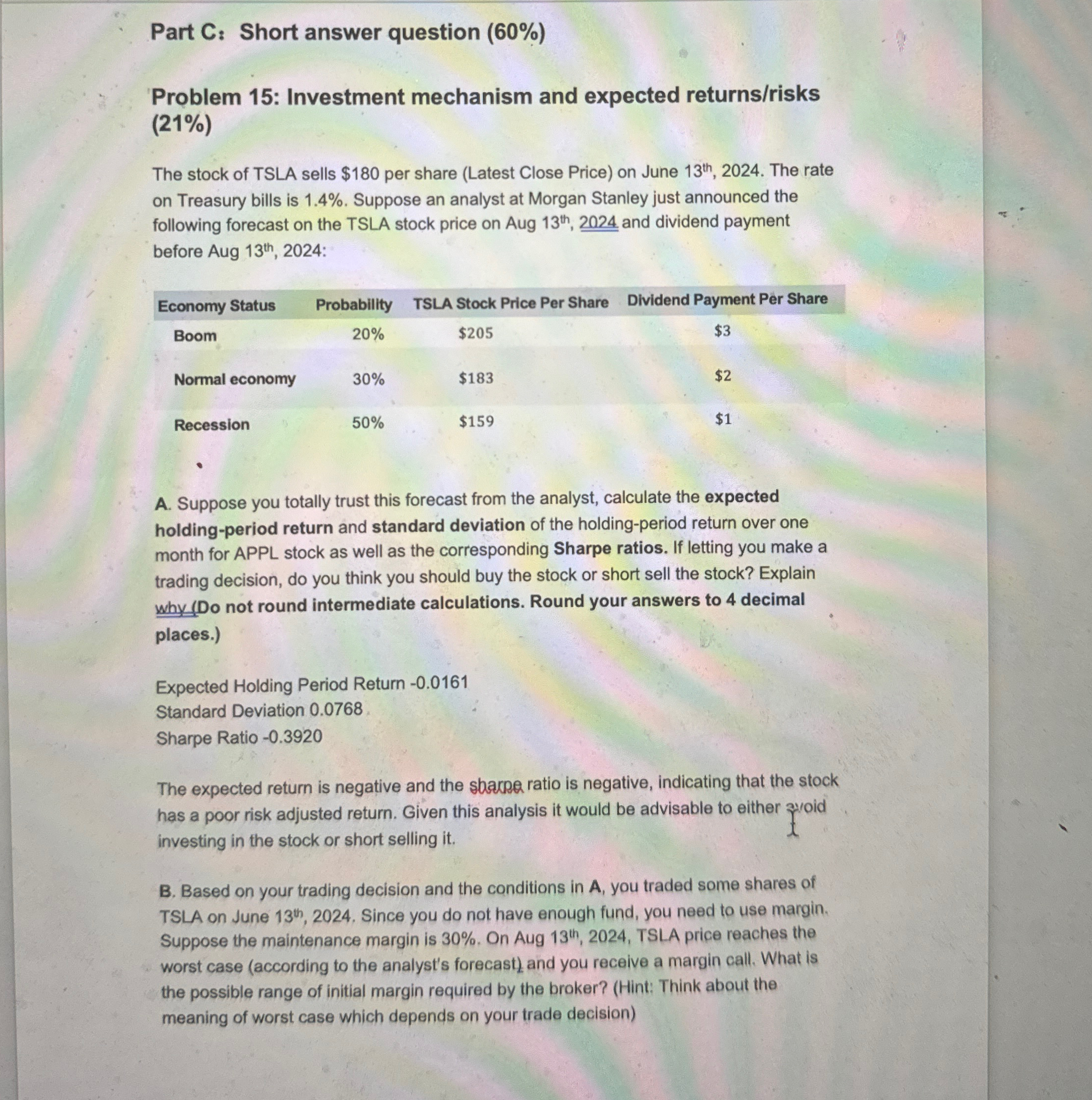 student submitted image, transcription available below