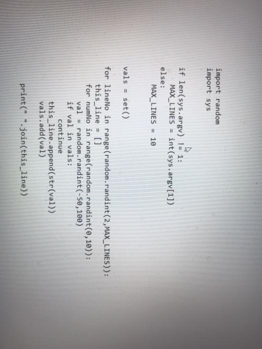 Solved II II II list_node.py Contains a simple ListNode | Chegg.com