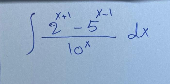 solved-s-x-1-x-1-2-5-2-lox-dx-chegg