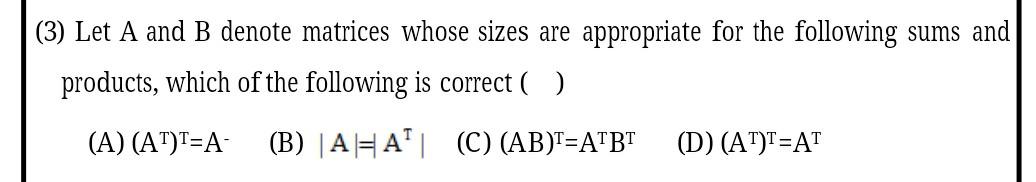 Solved please write me the answers as clear as you can step | Chegg.com