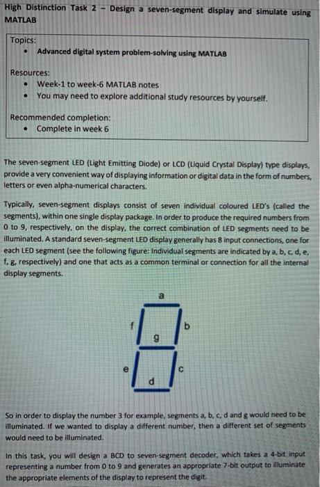 Solved Would you please use Matlab to do the tasks and | Chegg.com