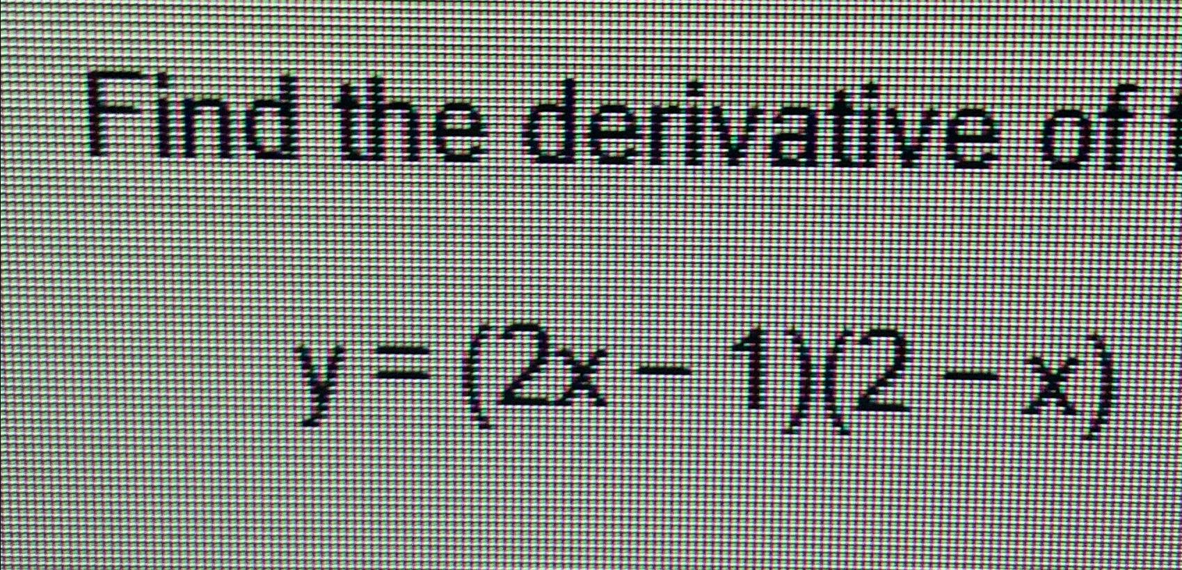 solved-multiplying-the-function-out-results-in-the-chegg