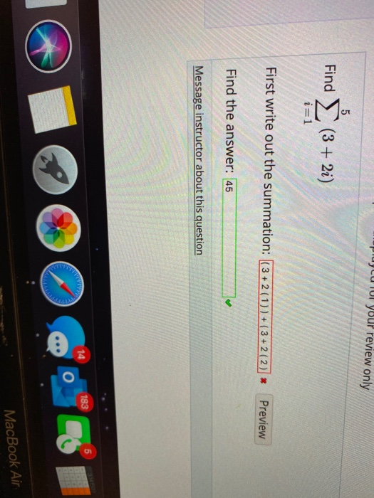 Solved This assignment is past the original due date of Find | Chegg.com