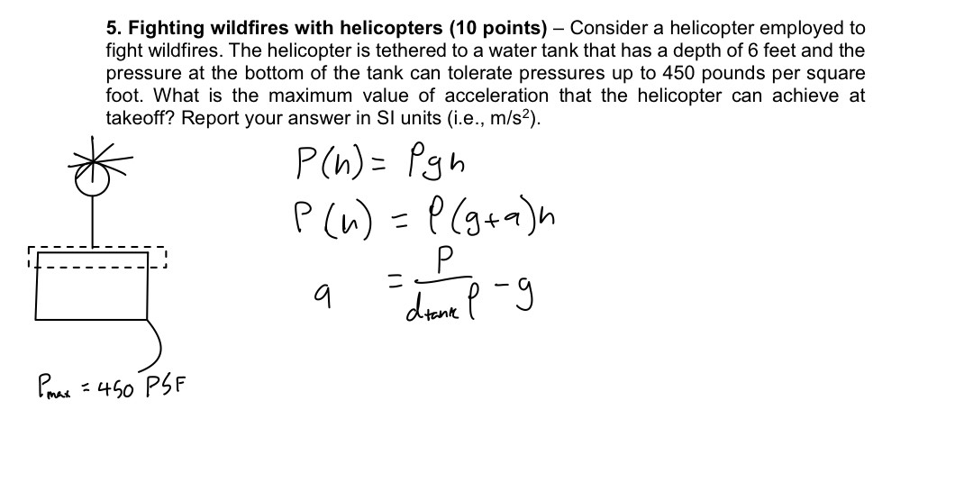 Solved Solve based on the image and the given notes | Chegg.com