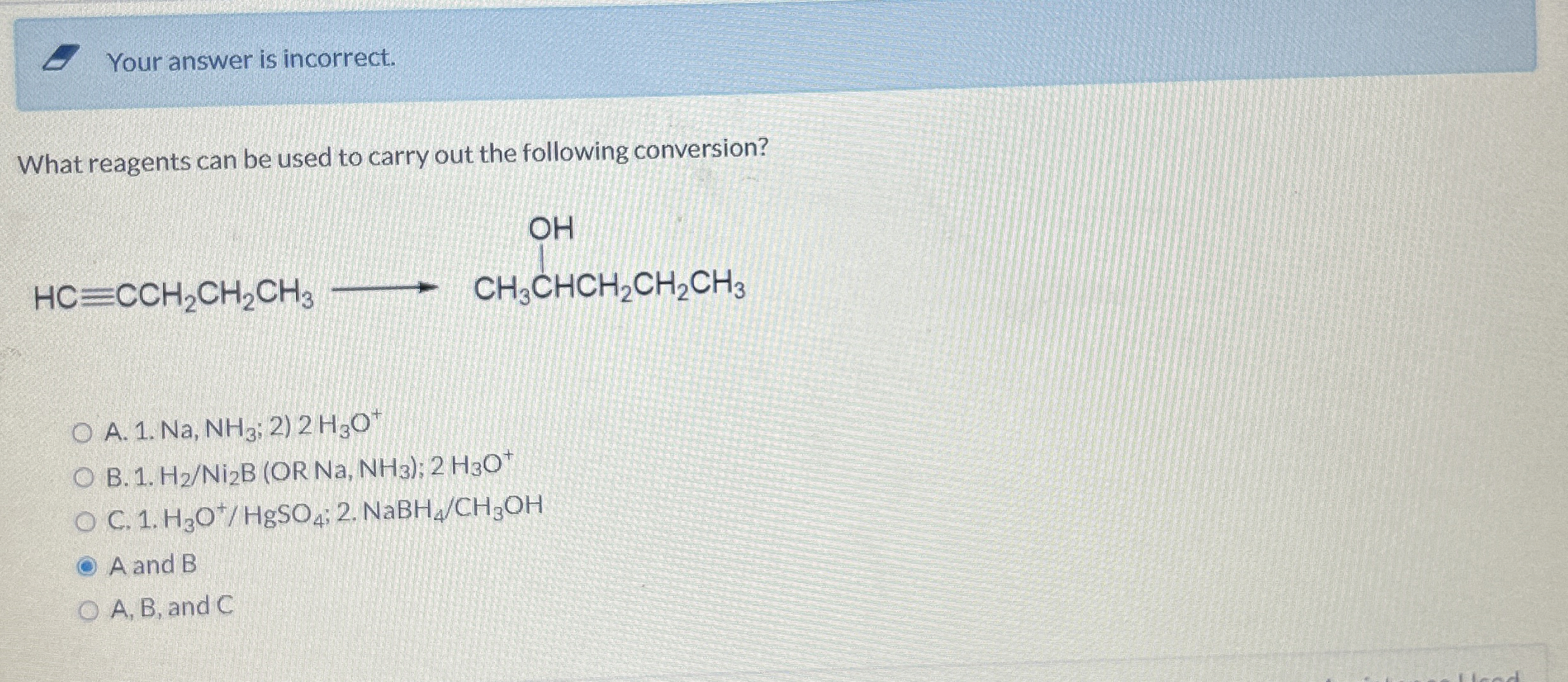 student submitted image, transcription available below