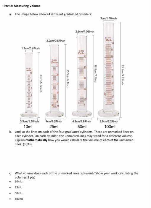 Question Video: Using Meter Sticks to Measure Objects in Meters