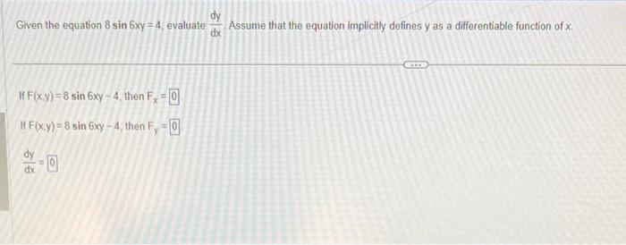 Solved Compute \( r^{\prime \prime}(t) \) and \( r^{\prime | Chegg.com