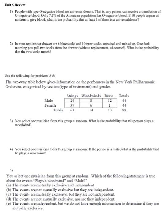 online-blood-type-calculator-determine-baby-blood-group