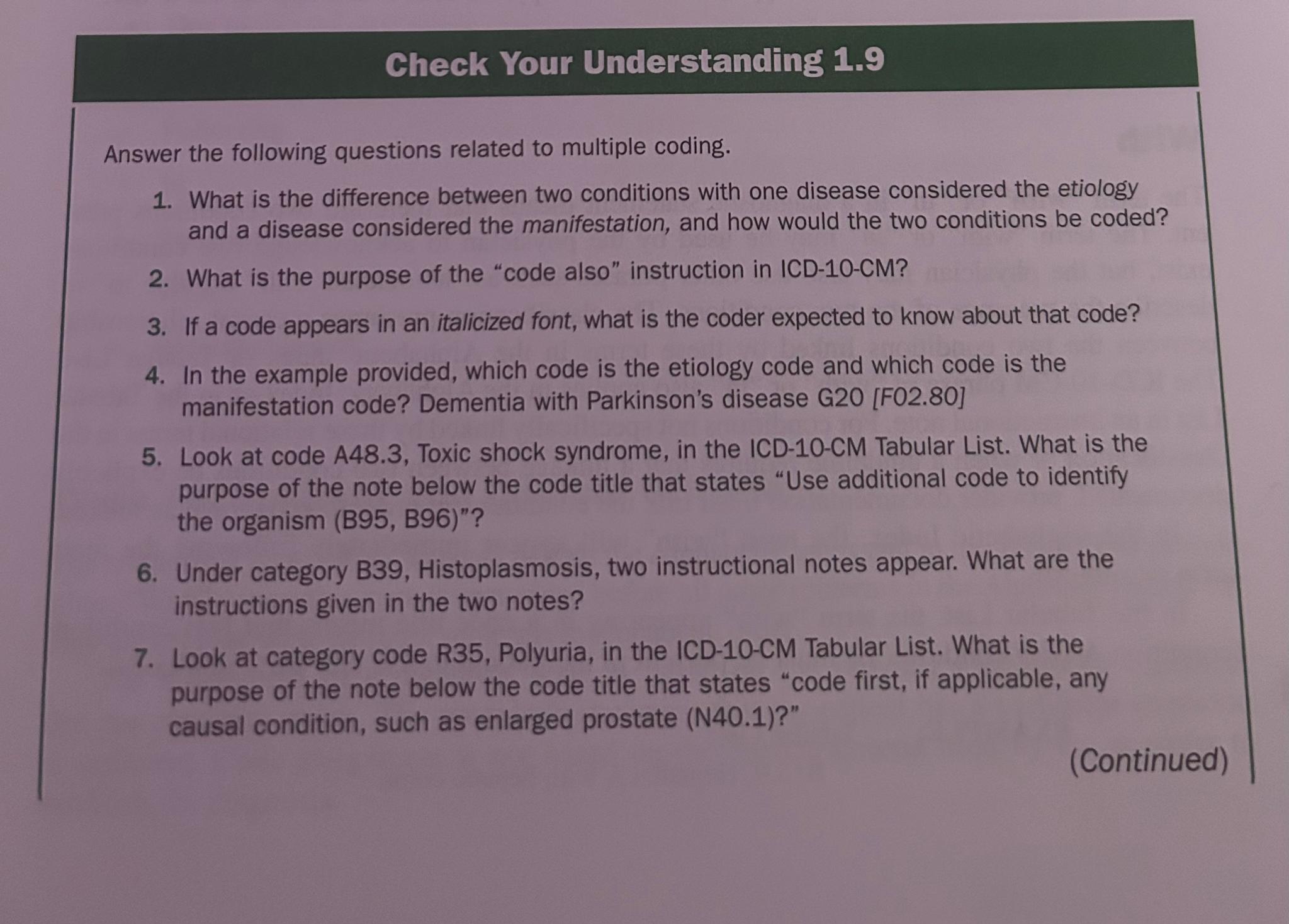 solved-check-your-understanding-1-9answer-the-following-chegg