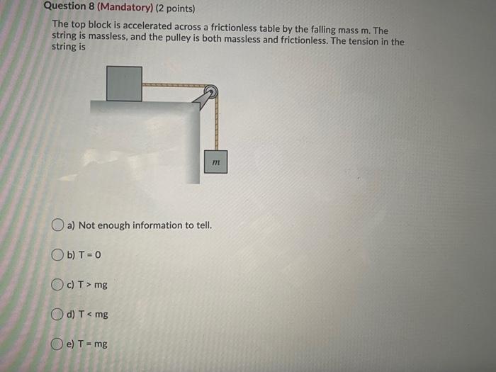 Solved Hello please please answer these questions as soon as | Chegg.com
