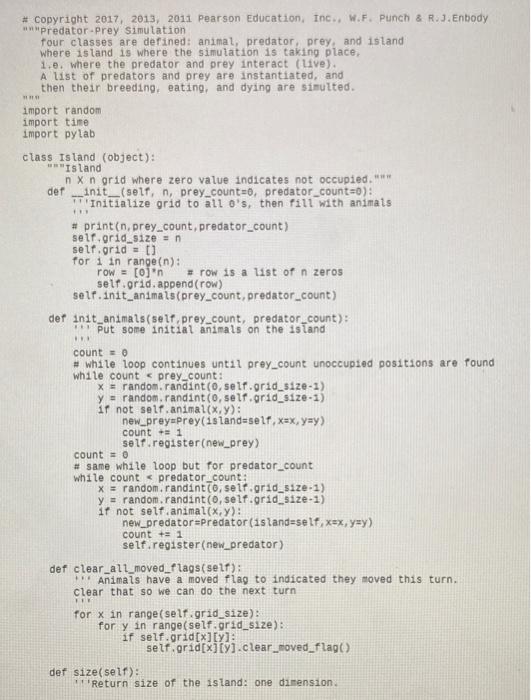 Solved Problem 1 (40 points). Write the code for this | Chegg.com