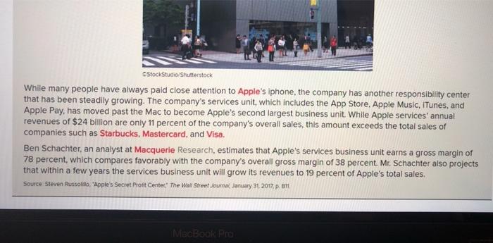 A Customer at an Apple Store Being Helped by an Apple Employee at an Apple  Store Editorial Stock Photo - Image of macbook, ipad: 235899068