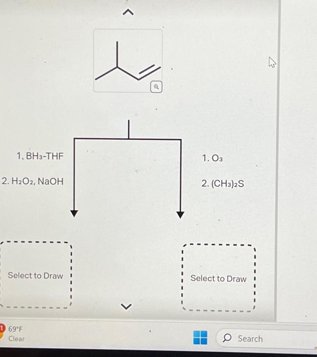 student submitted image, transcription available below