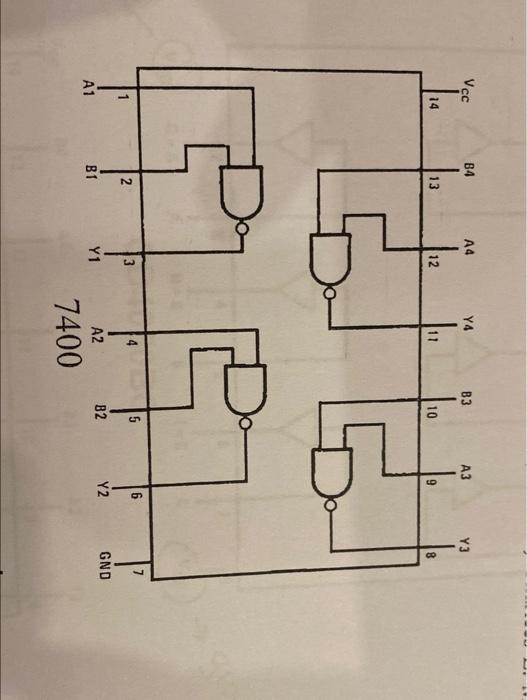 Bạn đang tìm kiếm các câu hỏi đã được giải đáp cho mạch TTL 7400 trên Chegg? Hãy xem hình ảnh liên quan đến r1=6 ôm ngay để tìm thấy giải pháp của mình. Bạn sẽ phân tích được cách giải quyết các vấn đề về đường truyền logic TTL 7400 một cách dễ dàng với Chegg.