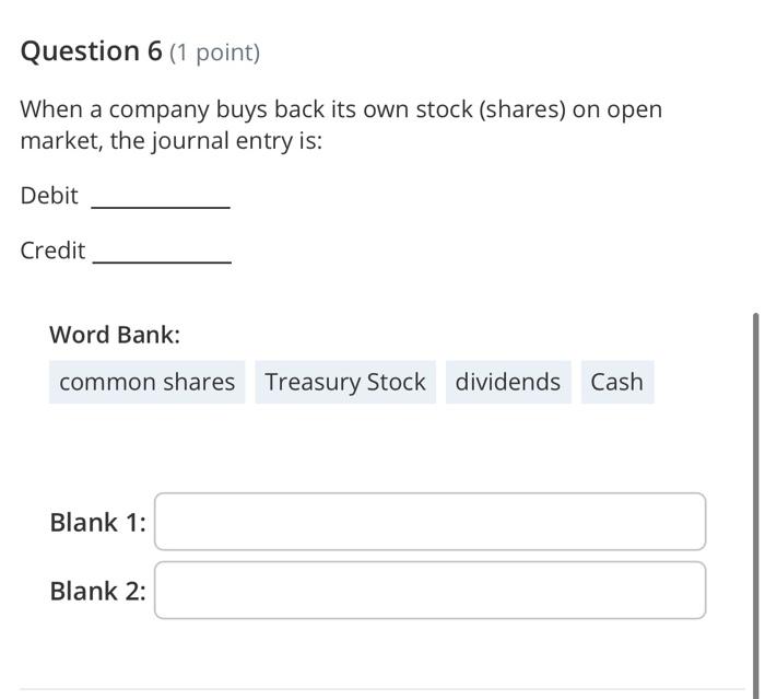 solved-when-a-company-buys-back-its-own-stock-shares-on-chegg
