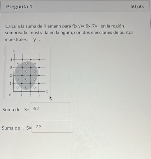 student submitted image, transcription available