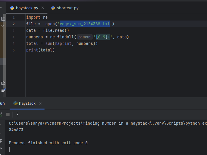 run python code - hướng dẫn chi tiết chạy mã... Solved hi i have a working python code that has 6 lines of | Chegg.com