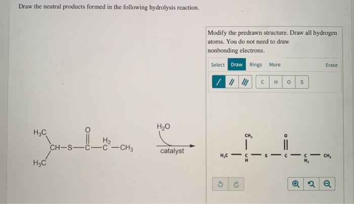 solved-predict-the-products-when-cyclohexanol-is-dehydrated-chegg