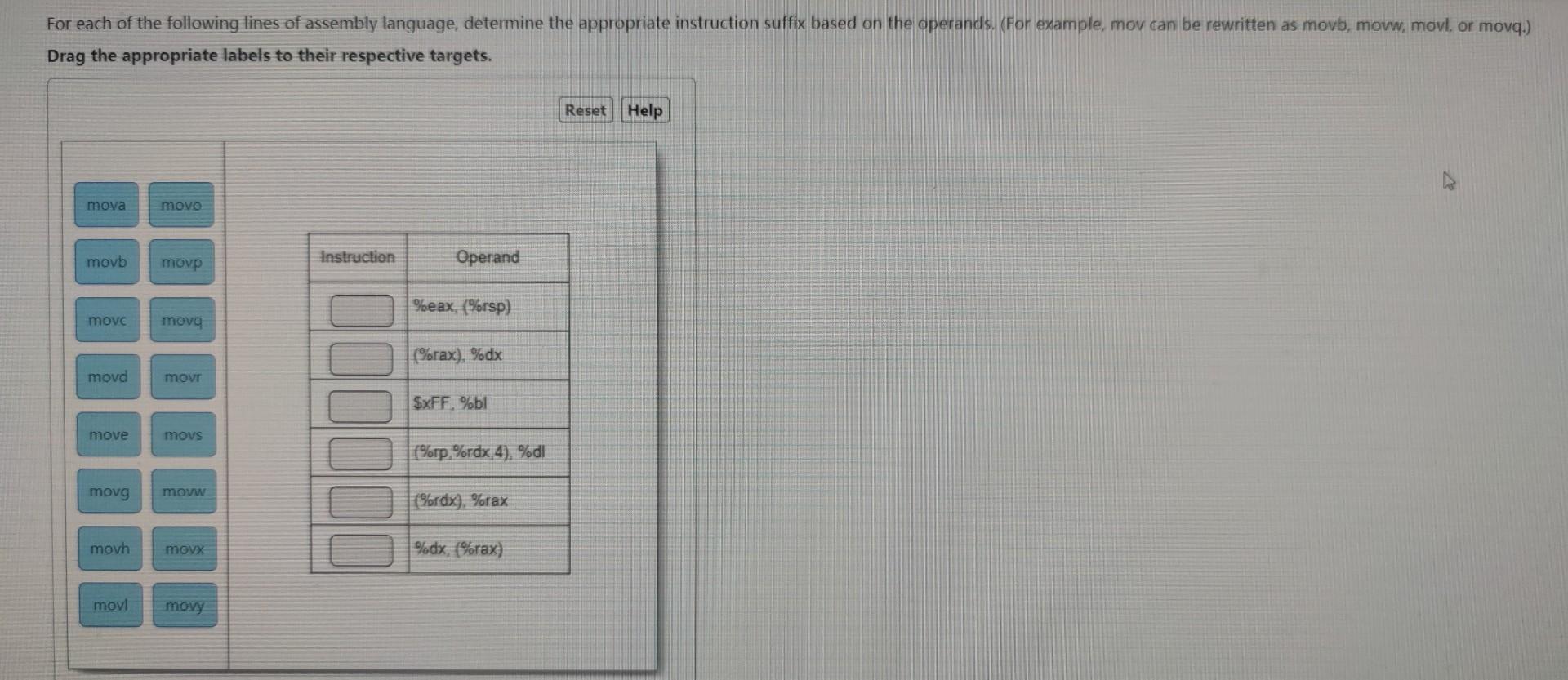 solved-drag-the-appropriate-labels-to-their-respective-chegg