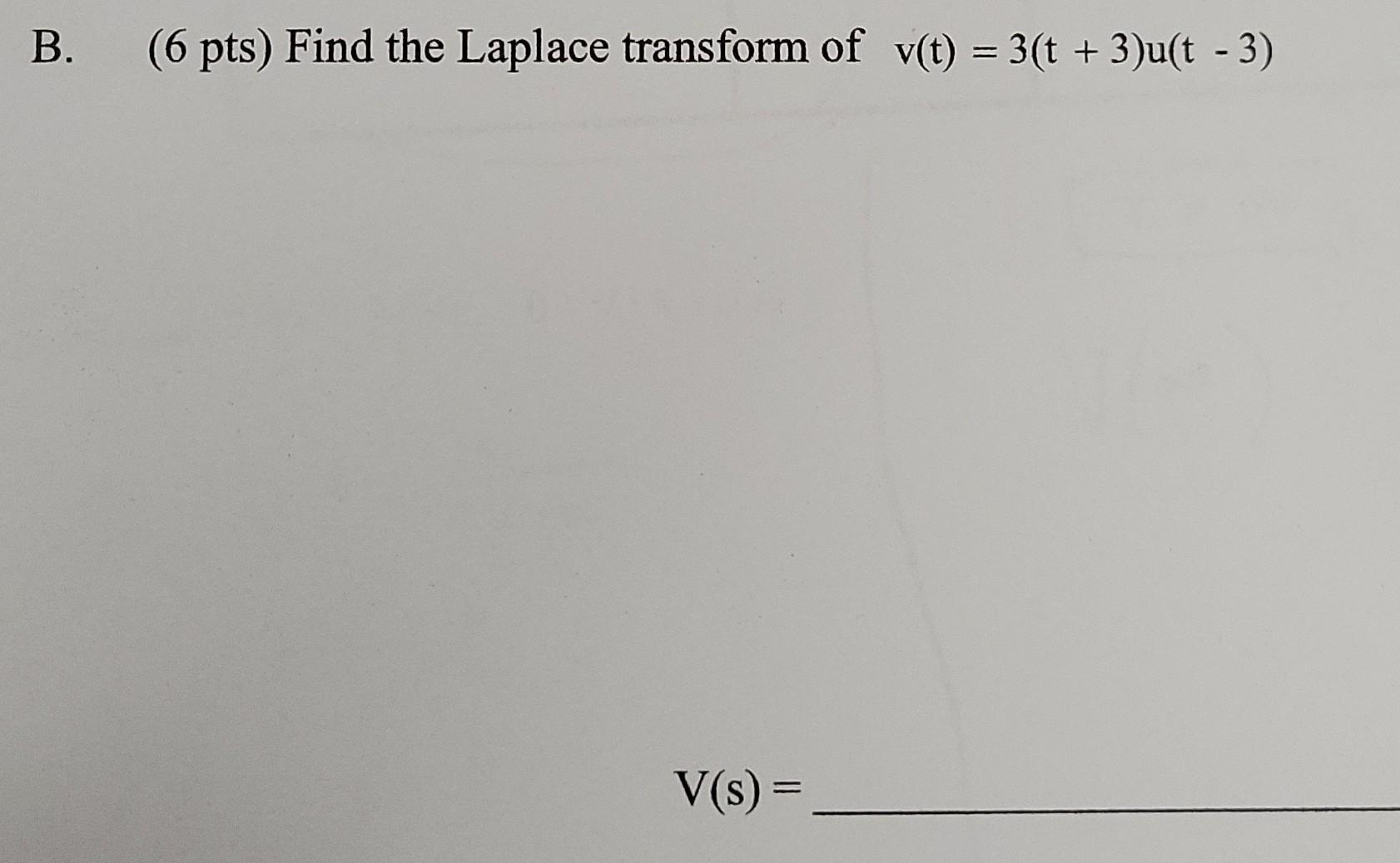Solved I need help with solving this problem. can you break | Chegg.com