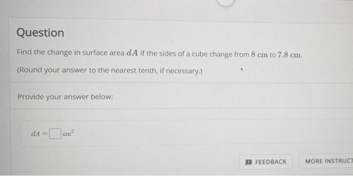 solved-question-find-the-change-in-surface-area-d-a-if-the-chegg