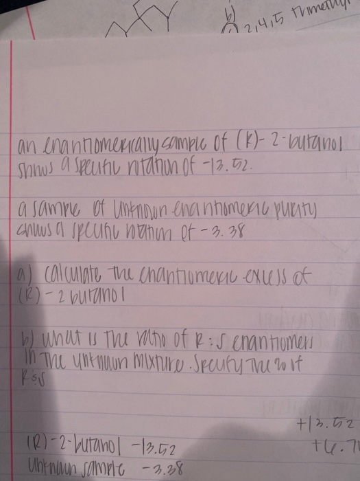 Question 25 Athena A What The Ratio Oras Mantomen In Chegg Com