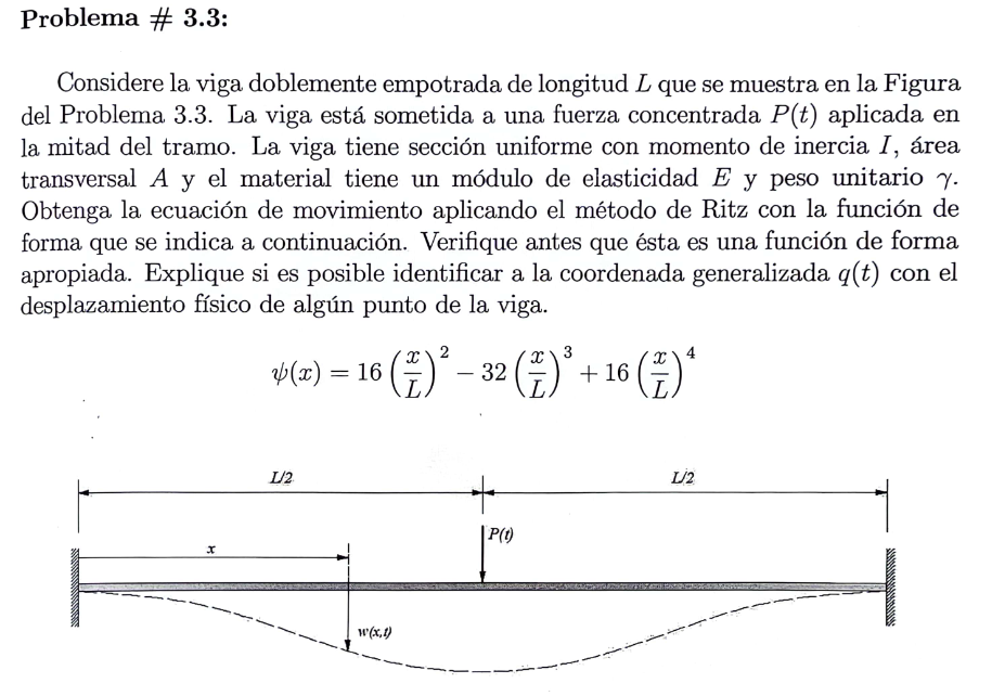 student submitted image, transcription available