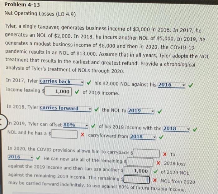 solved-problem-4-13-net-operating-losses-lo-4-9-tyler-a-chegg