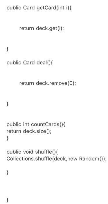 Solved • Click nbfs://nbhost/SystemFileSystem/Templates/ Chegg com