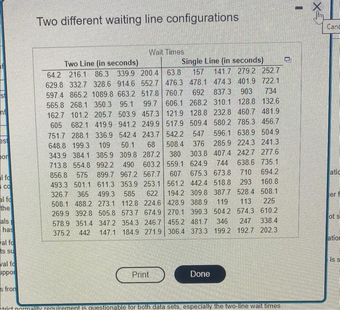 Solved Hey guys I need help with this question, just please | Chegg.com