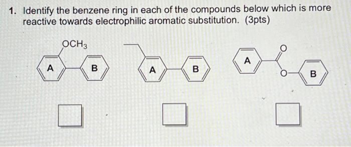 student submitted image, transcription available below