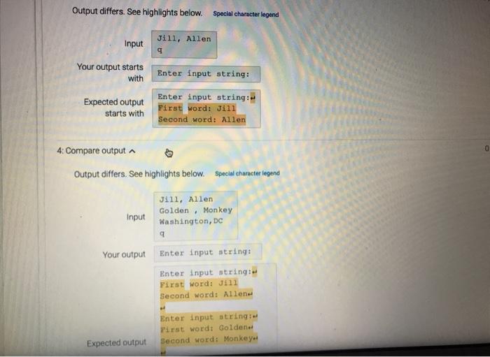 solved-9-5-lab-warm-up-parsing-strings-1-prompt-the-user-chegg