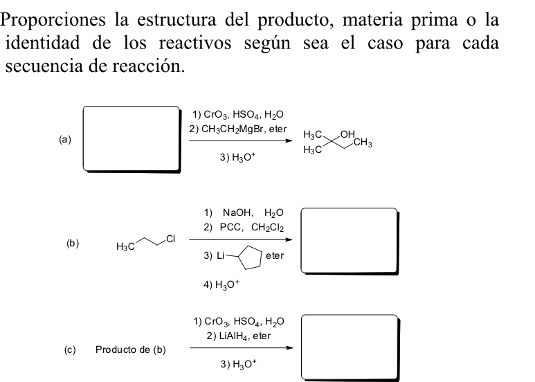 student submitted image, transcription available