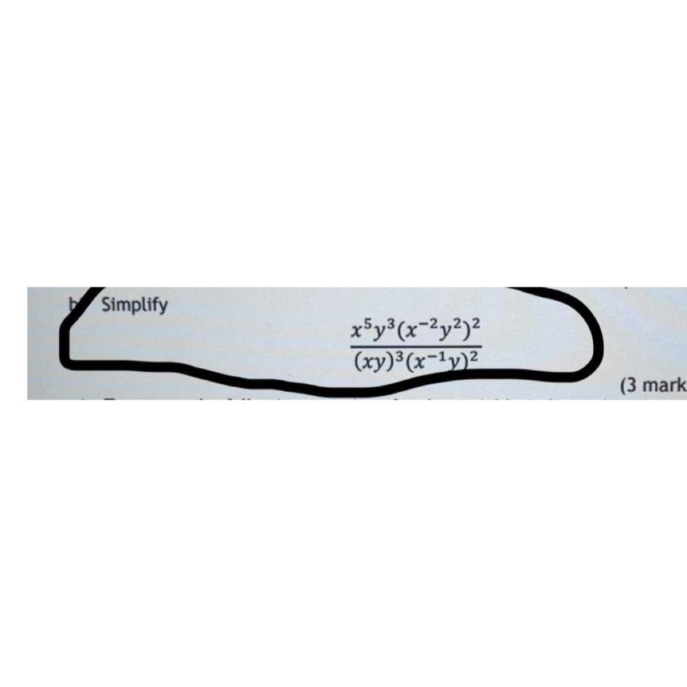 solved-simplifyx5y3-x-2y2-2-xy-3-x-1y-2-chegg