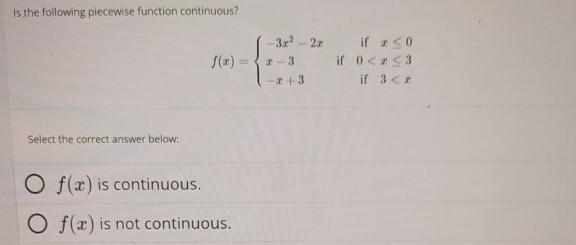 student submitted image, transcription available below
