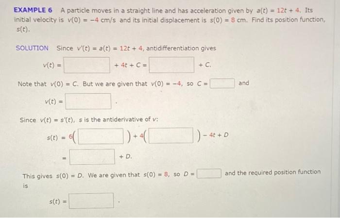 student submitted image, transcription available below